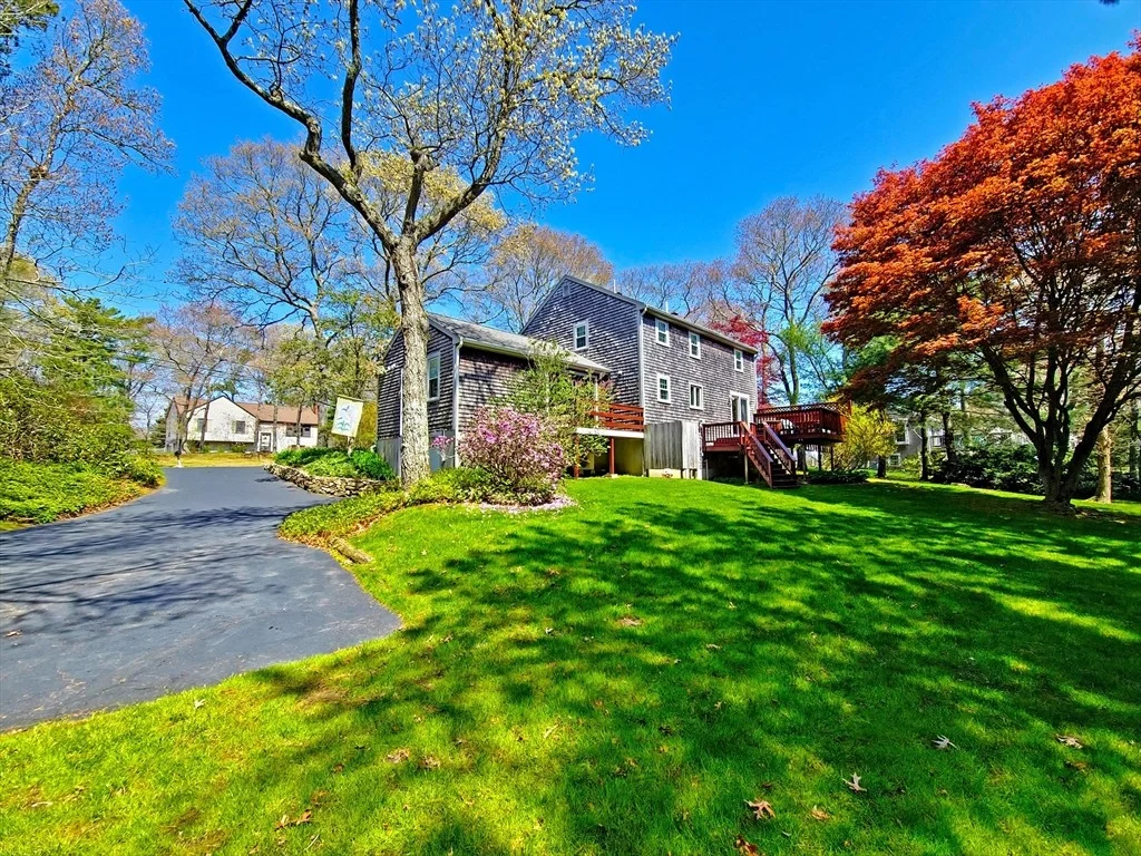 Photo of 8 Schooner Ln