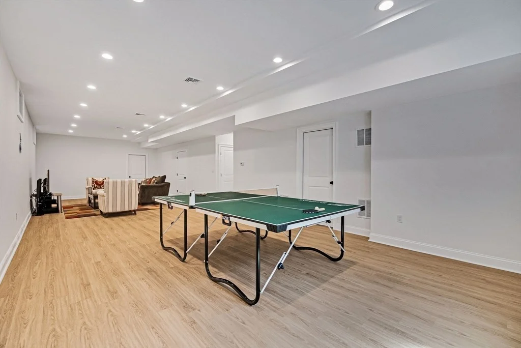 Photo of 17 Sunrise Terrace