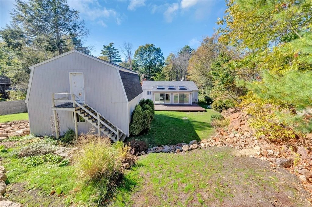 Photo of 50 Laurel St