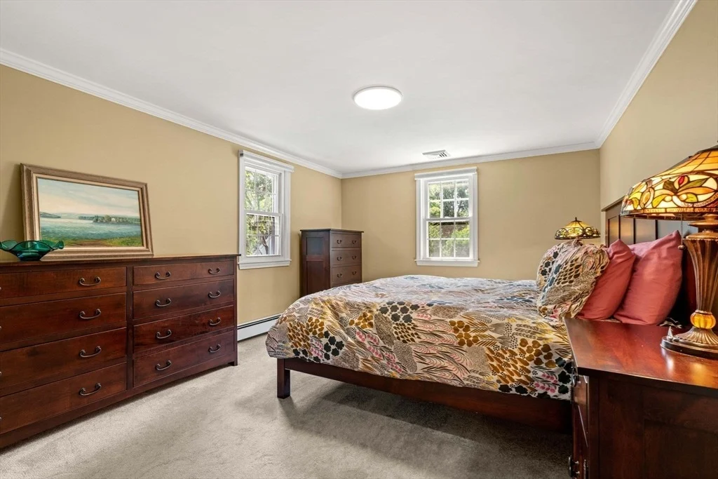 Photo of 3 Riverview Drive