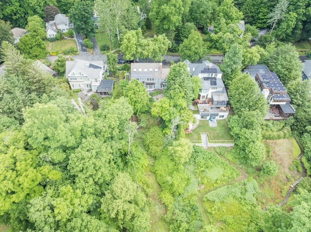 Photo of 52 Ward Ave