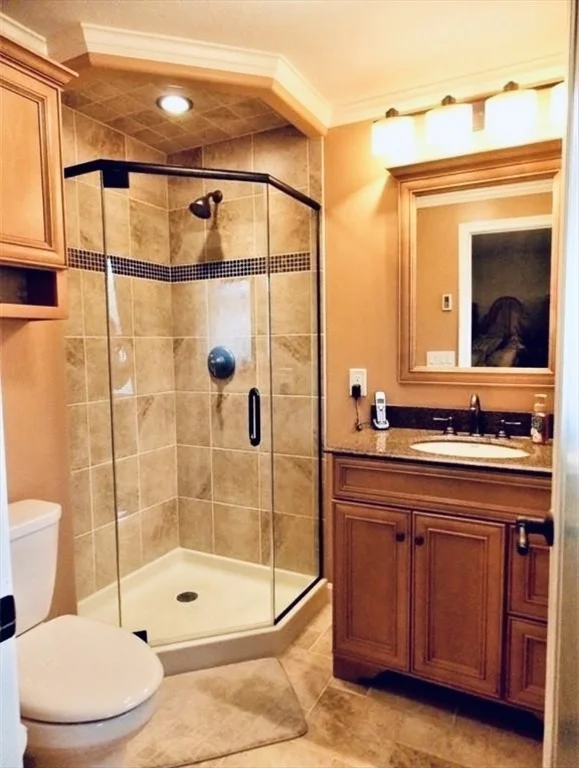 Photo of 132 Ondrick Dr