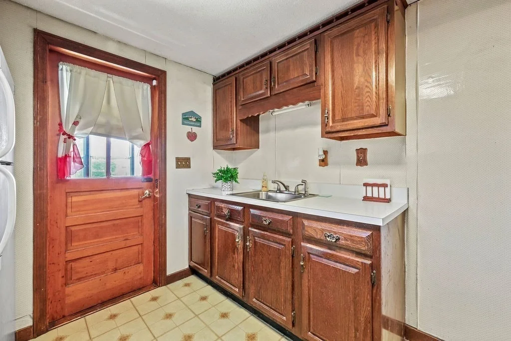 Photo of 19 Parkin St