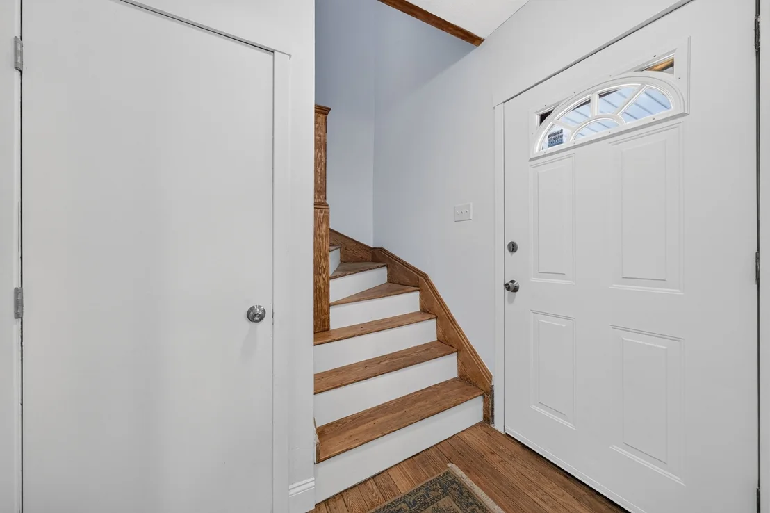 Photo of 69 Highland Ave