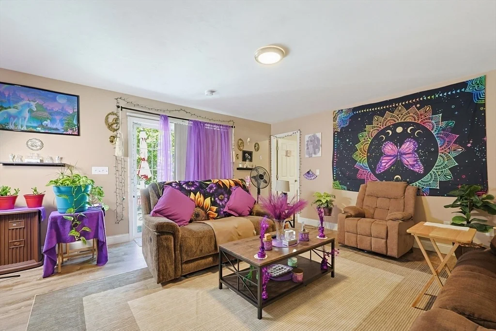 Photo of 8 Union St