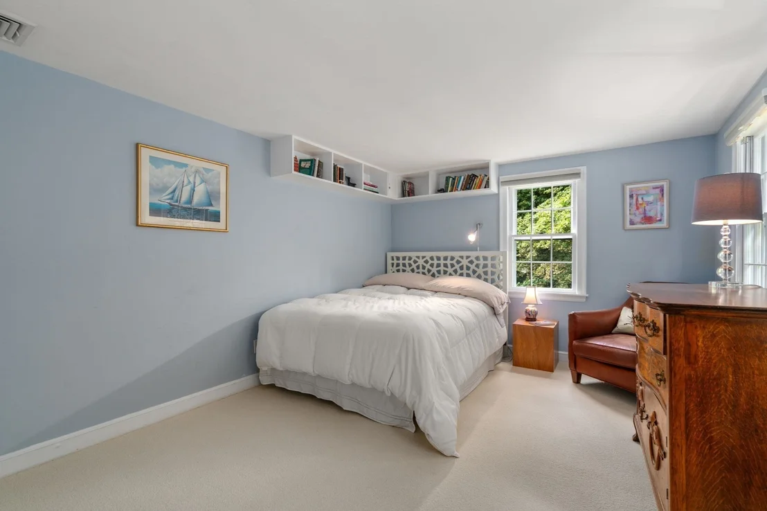 Photo of 4 Cherry Brook Road