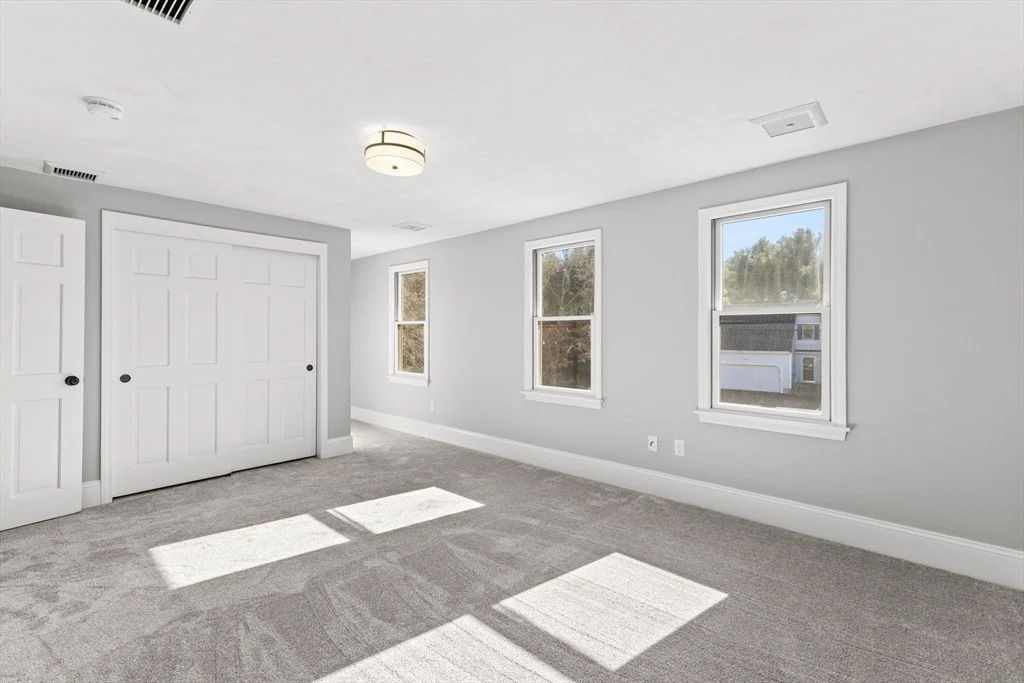 Photo of 310 Charge Pond Rd.