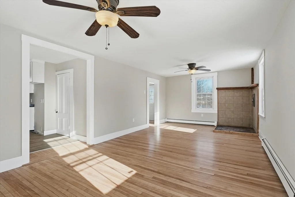 Photo of 15 Hubbardston Rd