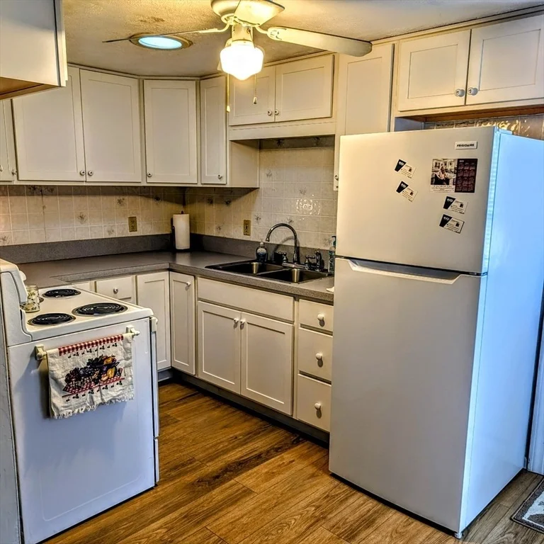 Photo of 5 Clarendon Rd