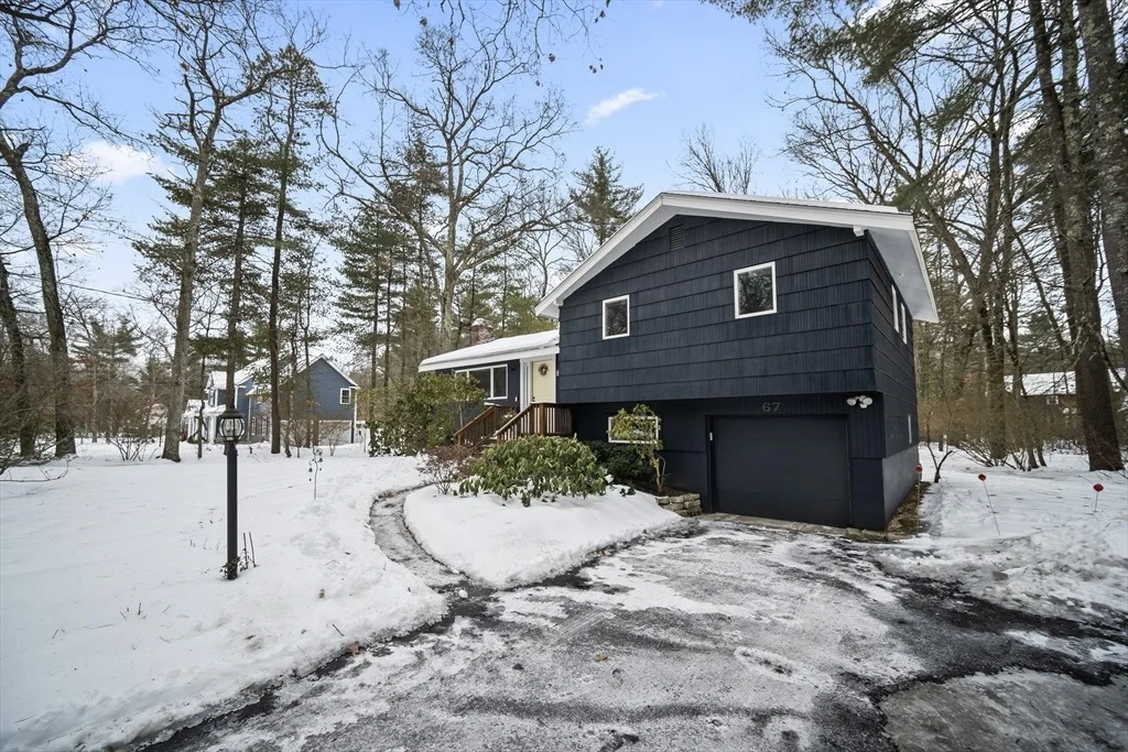 Photo of 67 Pratts Mill Road
