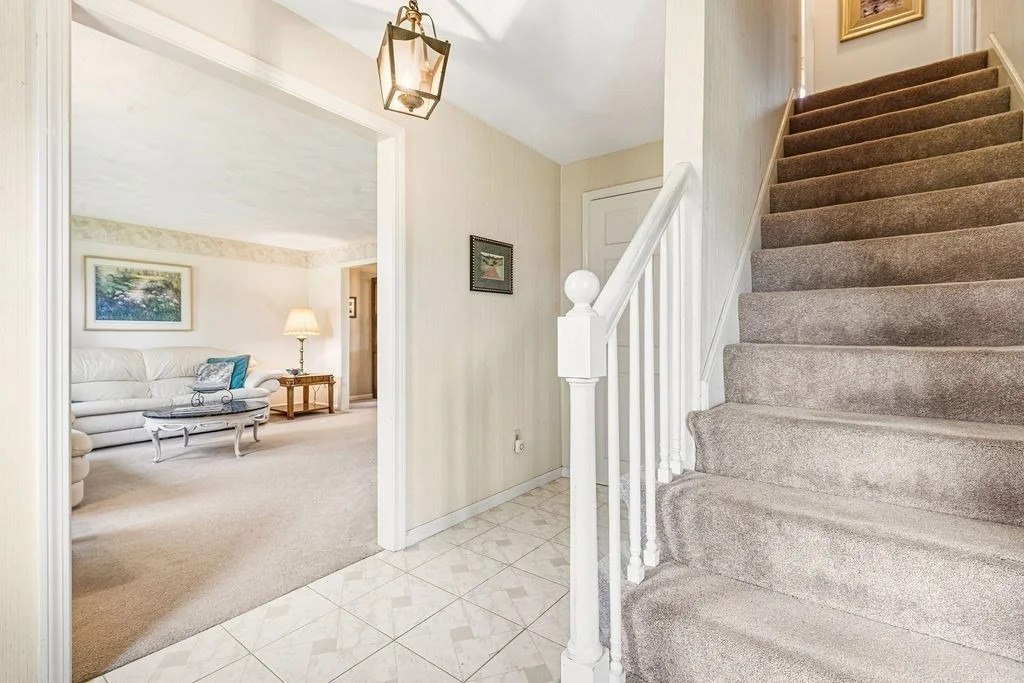 Photo of 151 Cranberry Rd
