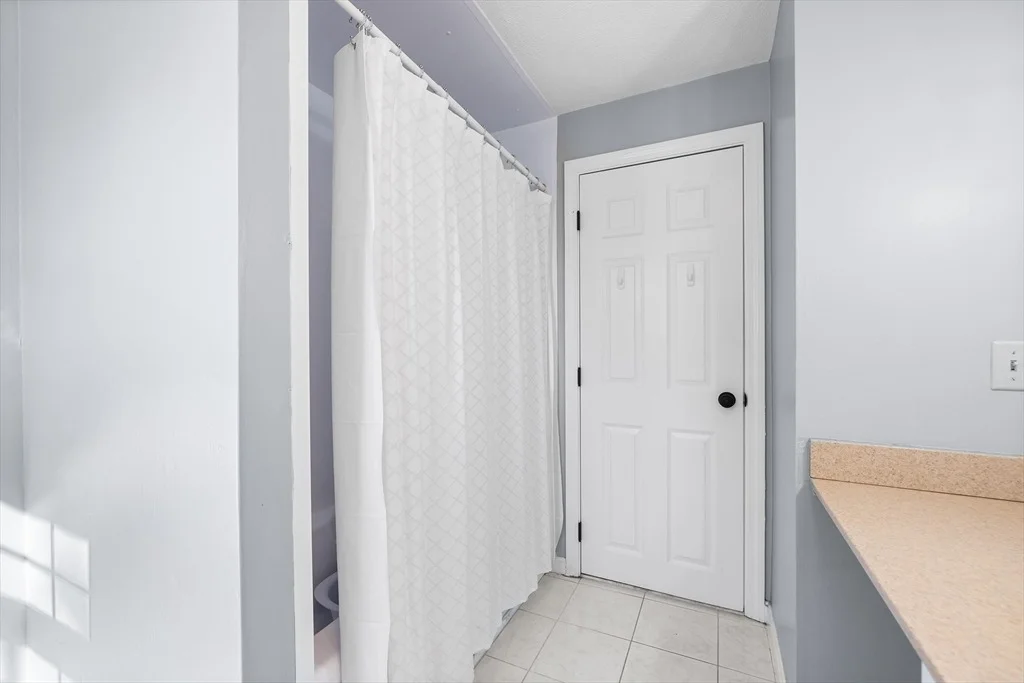 Photo of 85 Debora Rd
