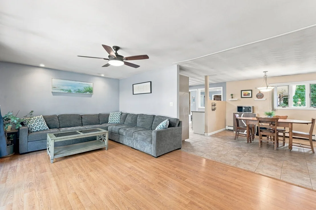 Photo of 188 Baldwin Ave