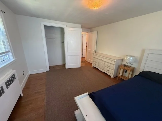 Photo of 32 Zenith Dr
