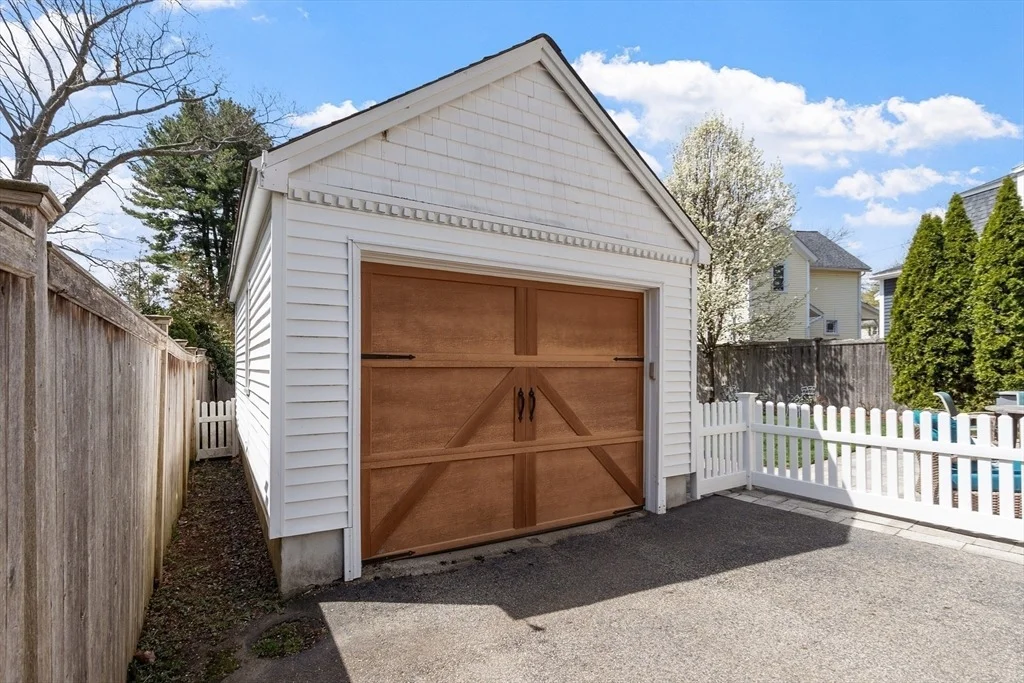 Photo of 89 Grant St