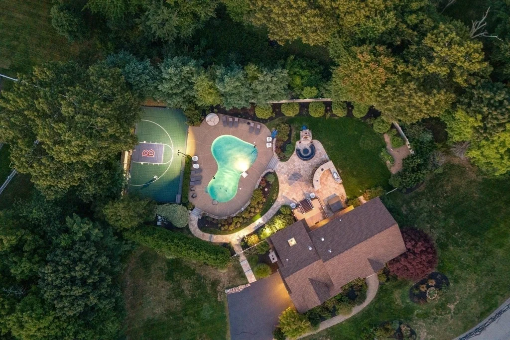 Photo of 19 High Ridge Rd