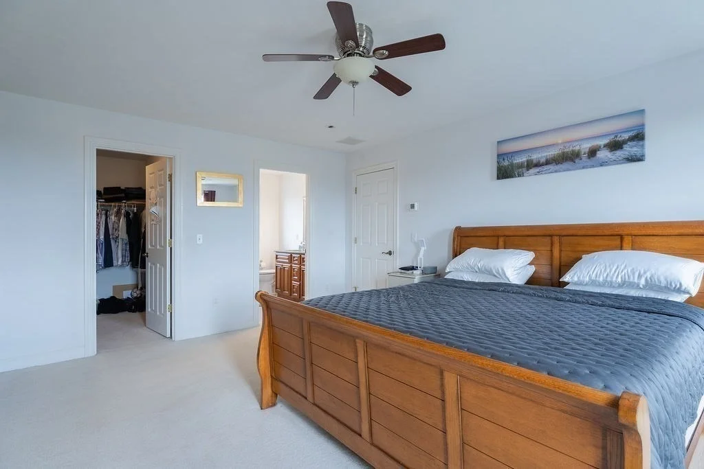 Photo of 9 White Rd
