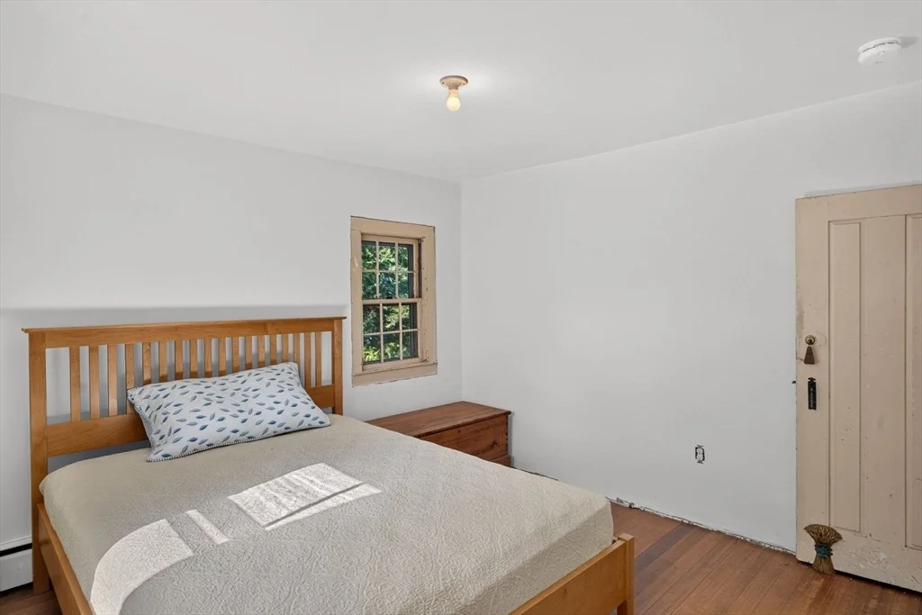 Photo of 120 Ocean View Avenue