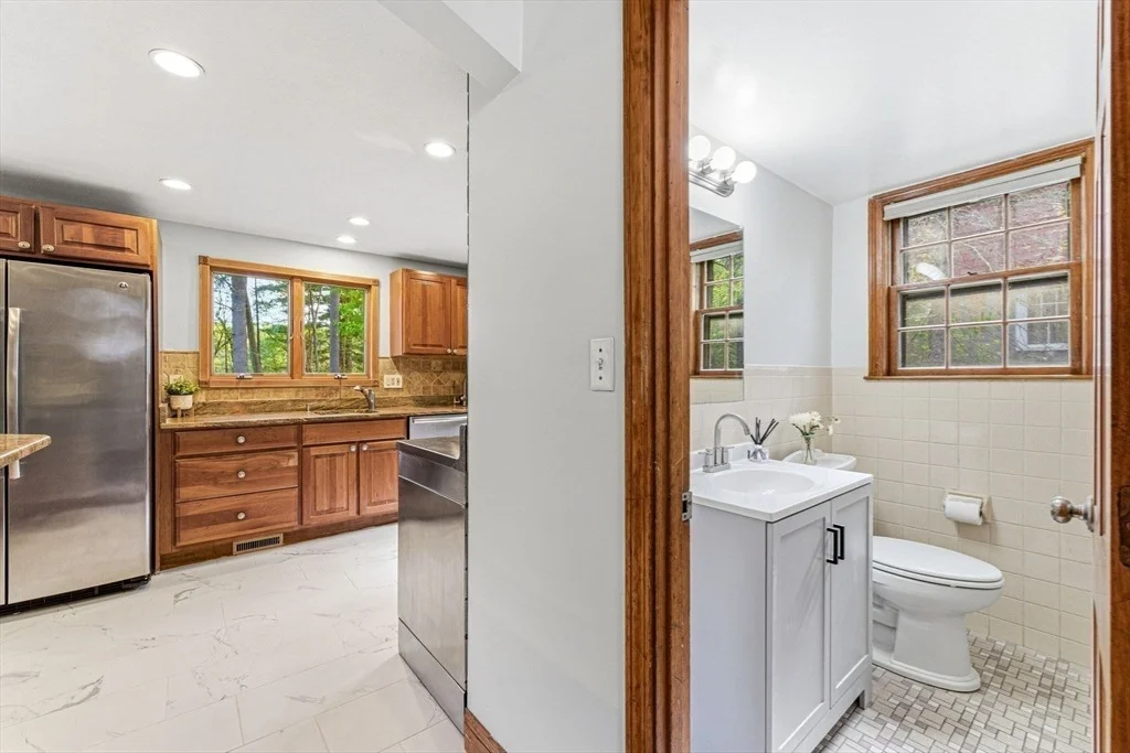Photo of 33 Wallace Road