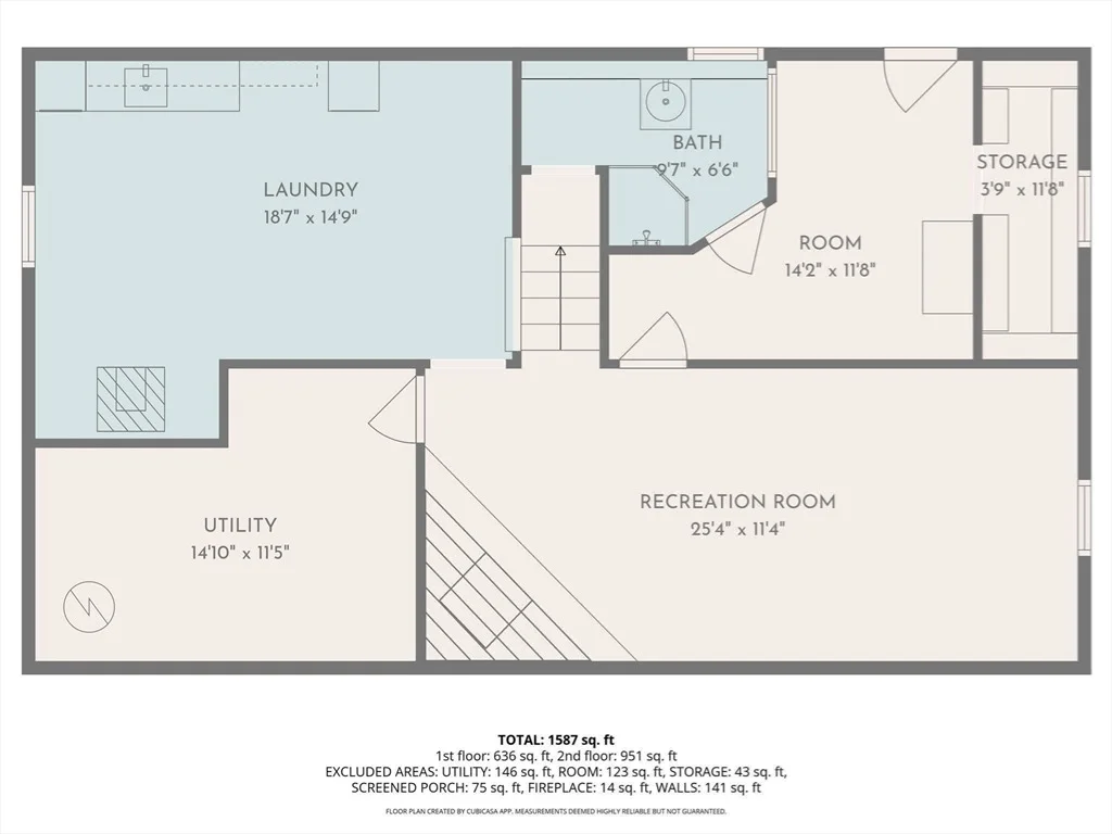 Photo of 7 Cedarcrest Rd