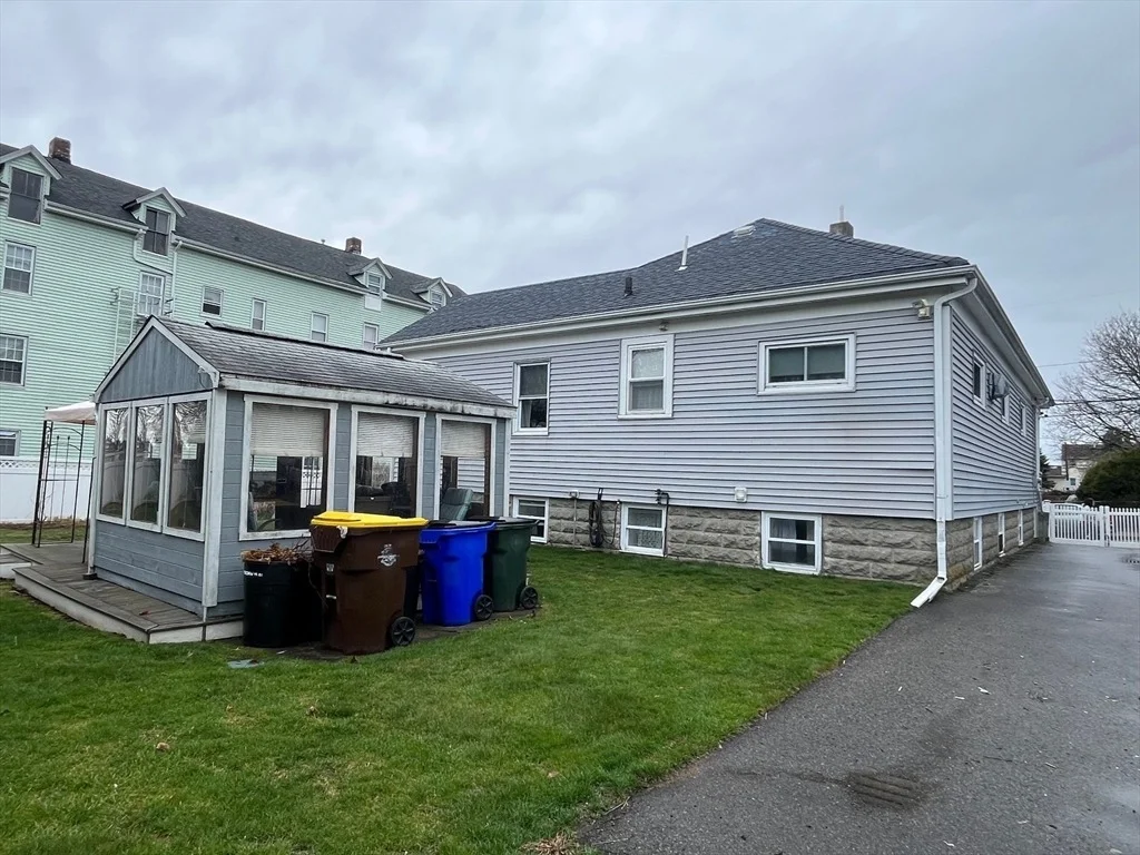 Photo of 103 Davis St