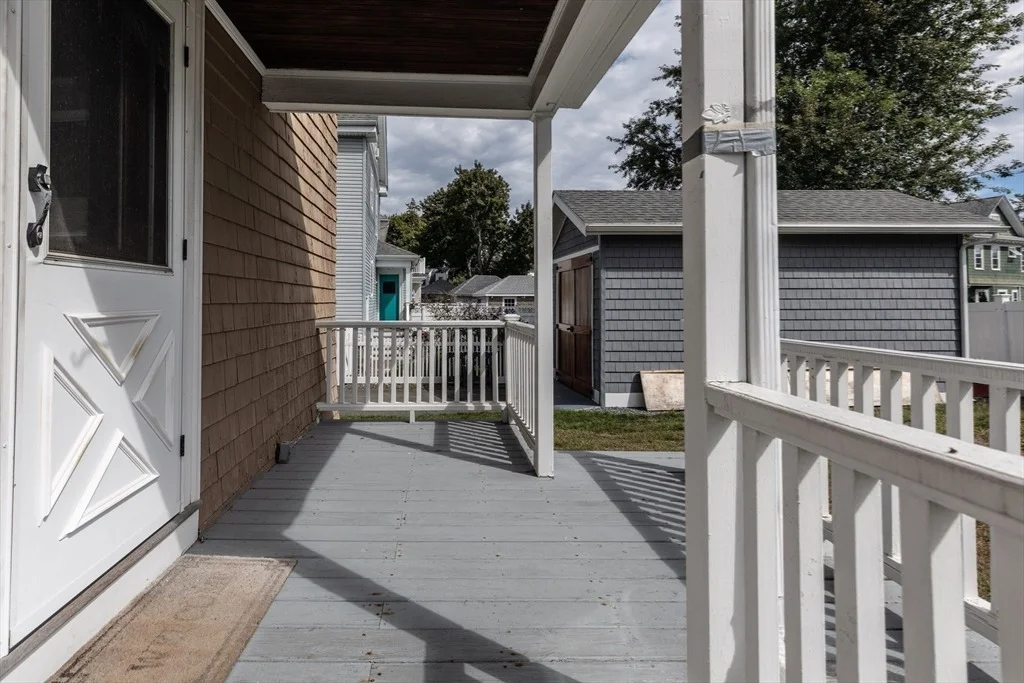 Photo of 62 Lowell Road
