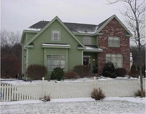 Photo of 4 Somerset Drive