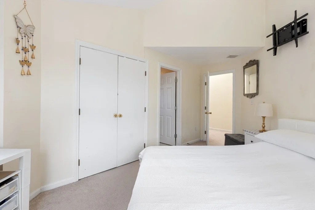 Photo of Unit 73 at 73 Trailside Way