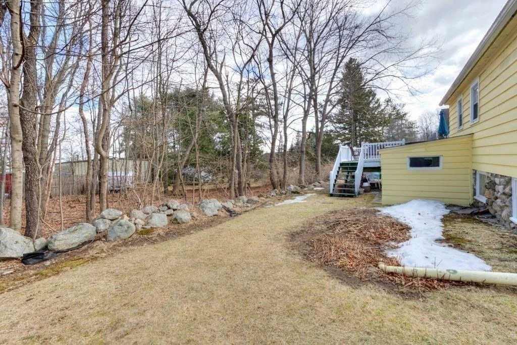 Photo of 4 Bjorklund Ave