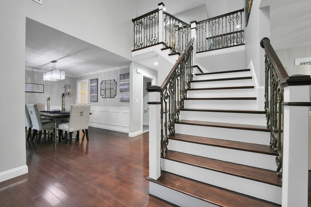 Photo of 47 Devol Ave