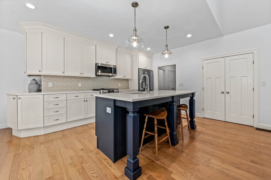 Photo of 67 Colts Way