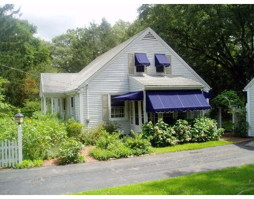 Photo of 33 Veery Road