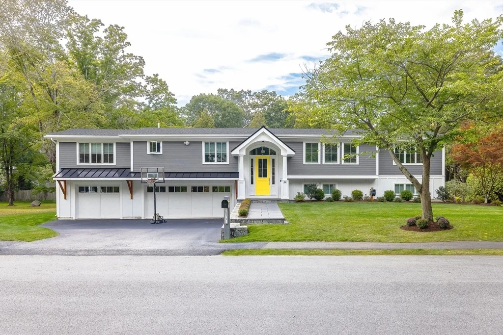 Photo of 22 Fox Hill Drive