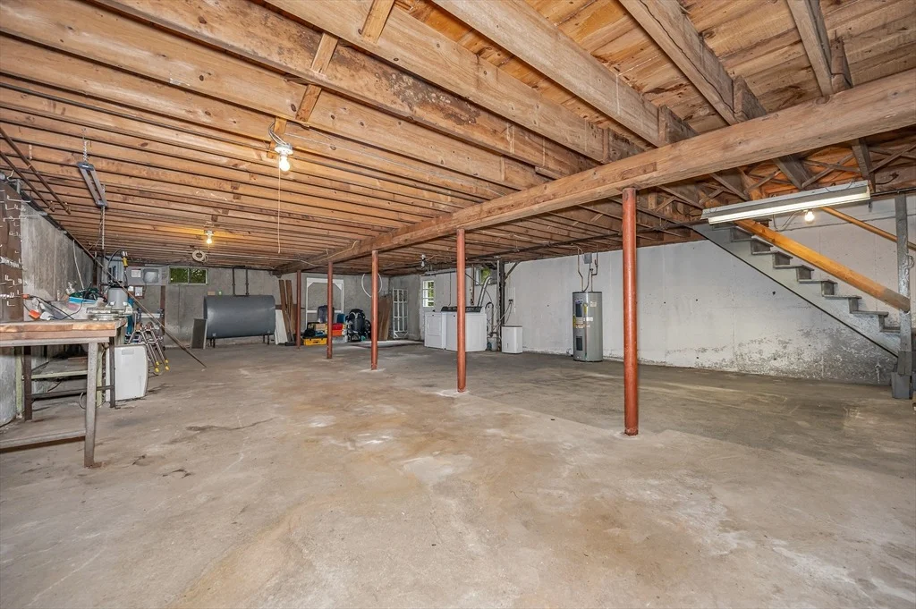Photo of 15 Valley Road