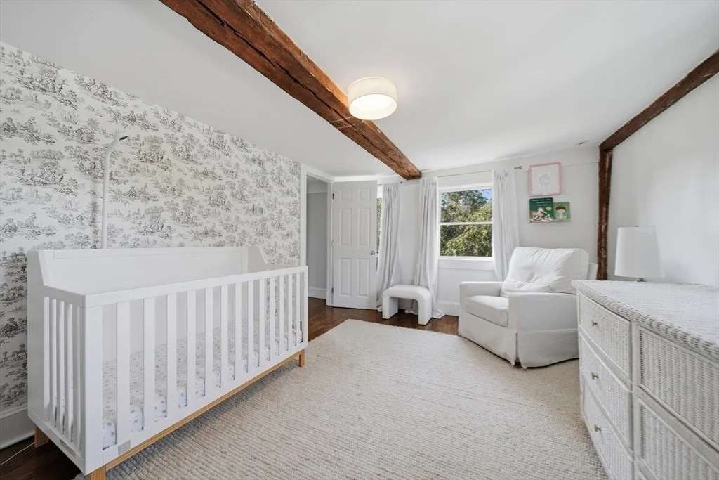 Photo of 105 Bow St