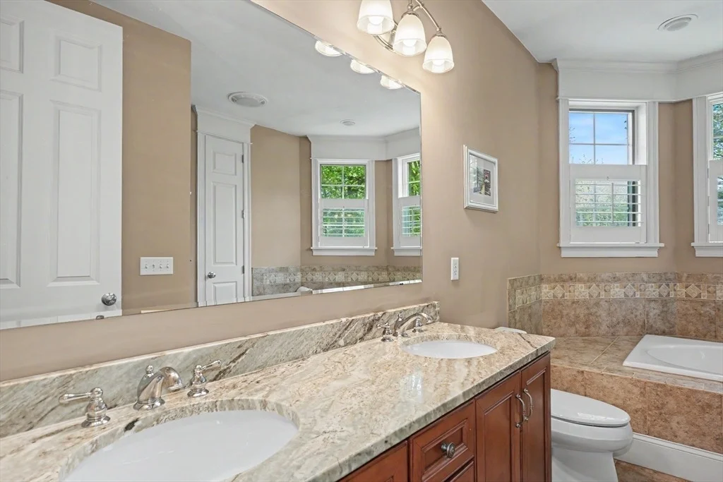 Photo of 6 Juniper Hill Rd