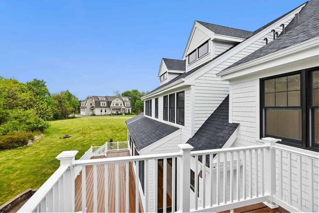 Photo of 45 Ocean Ledge Dr
