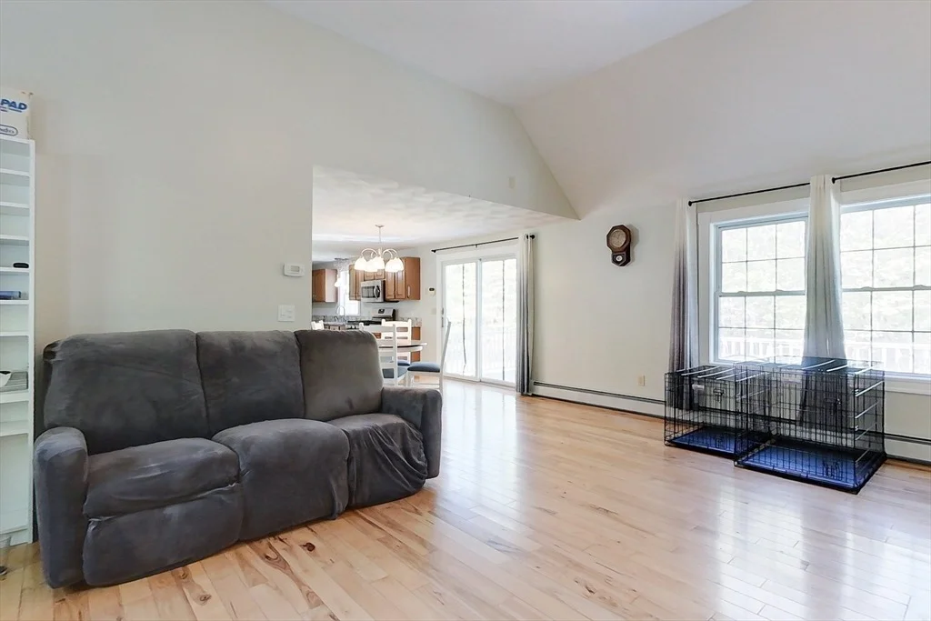 Photo of 1 Kayla Ln