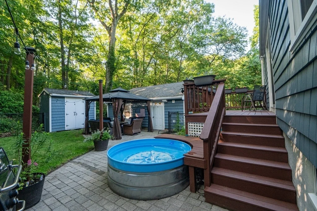 Photo of 53 Bulfinch Rd
