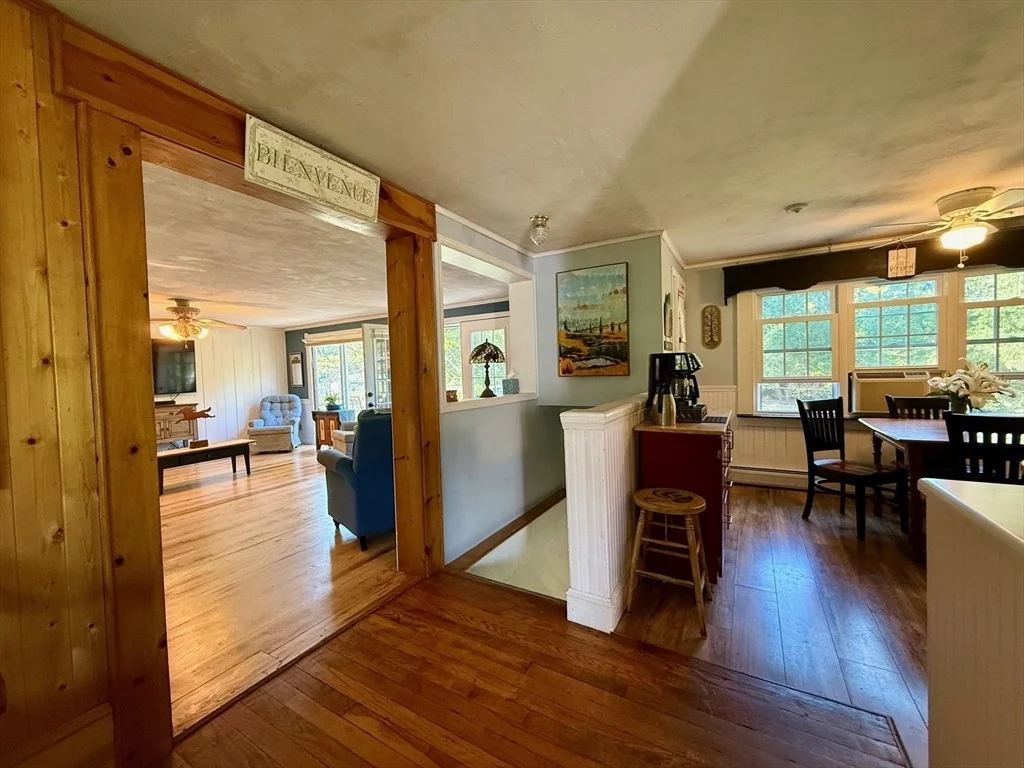 Photo of 390 Log Plain Rd