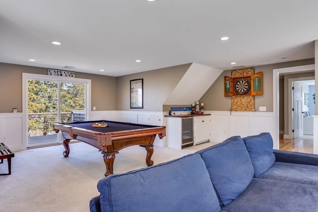 Photo of 4 Georges Rock Road