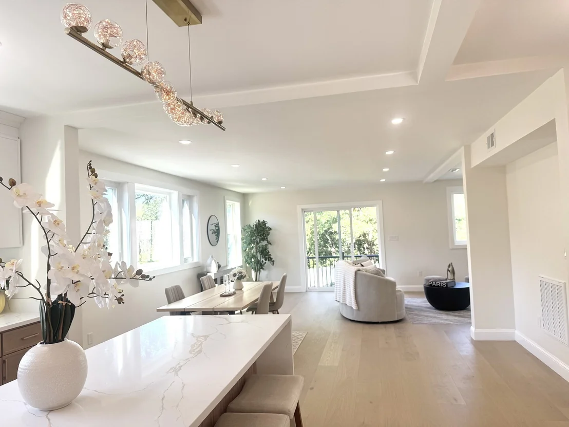 Photo of 8 Guild St