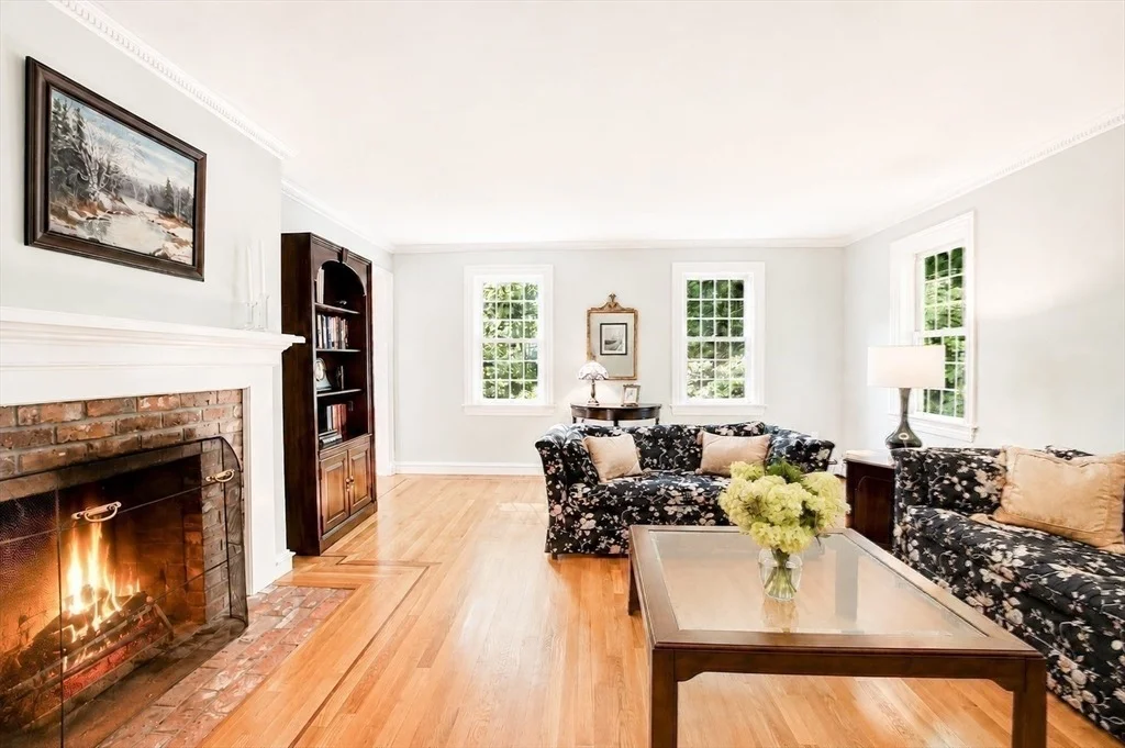 Photo of 70 Willard Road