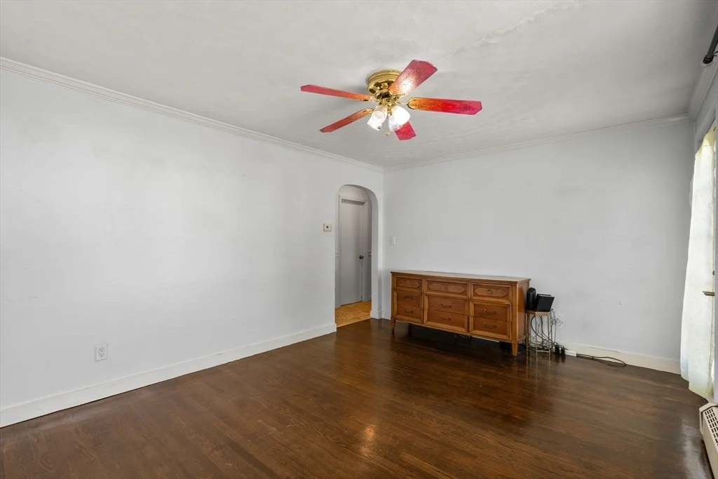 Photo of 128 Clark St