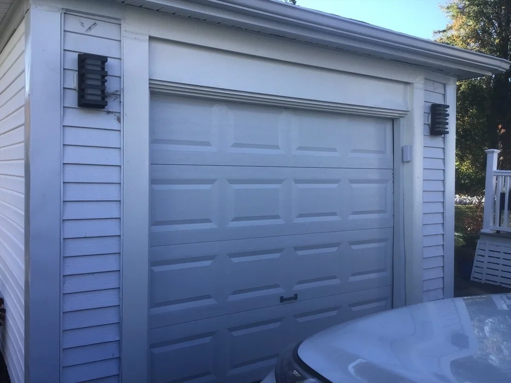 Photo of 22 Maple St