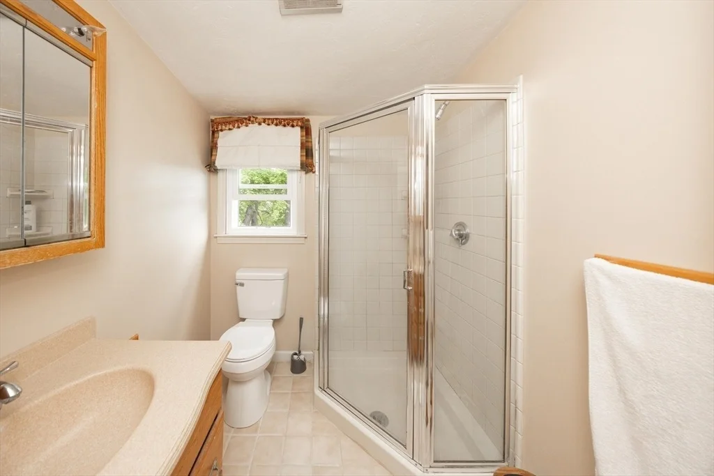Photo of 73 Colby Ave