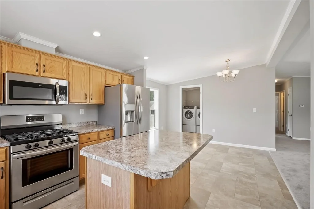 Photo of 4 Asher Lane