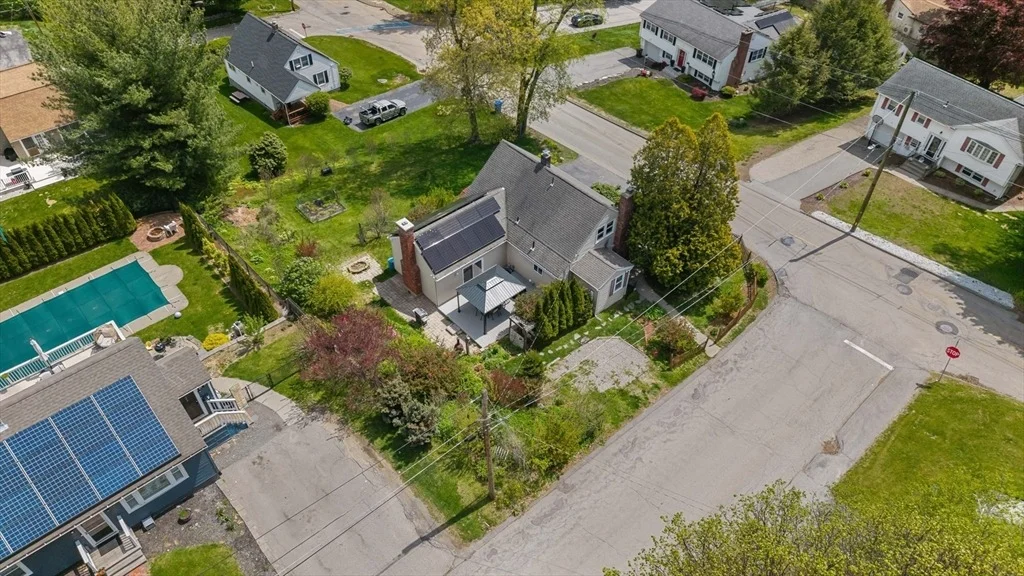 Photo of 38 Upland St