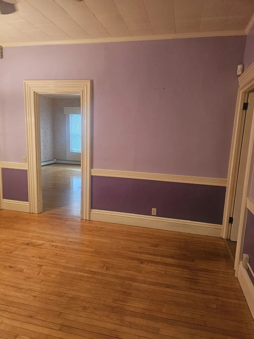 Photo of 130 Winter Street