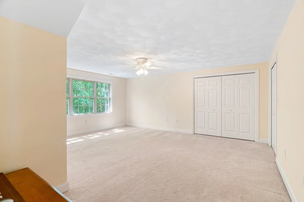 Photo of Unit 1201 at 53 Baldwin Road